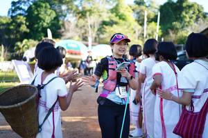 BIB: 
                            <button type="button" onclick="openModal(18993229)" class="btn btn-primary btn-sm float-right btn-popup" data-toggle="modal" data-target=".modal-high-quality">
                        <i class="fas fa-shopping-cart"></i> Add to Cart
                    </button>
                                            <button type="button" onclick="isThisMe(18993229, true)" class="btn btn-success btn-sm float-right btn-popup btn-isme hidden" data-toggle="tooltip" data-placement="bottom" title="นี่คือรูปของคุณใช่ไหม คลิกที่นี่เพื่อเอาเข้าอัลบั้ม">
                        <i class="fas fa-plus"></i> Add to album
                    </button>
                    <button type="button" onclick="isThisMe(18993229, false)" class="btn btn-warning btn-sm float-right btn-popup btn-isnotme hidden">
                        <i class="fas fa-ban"></i> Remove from album
                    </button>